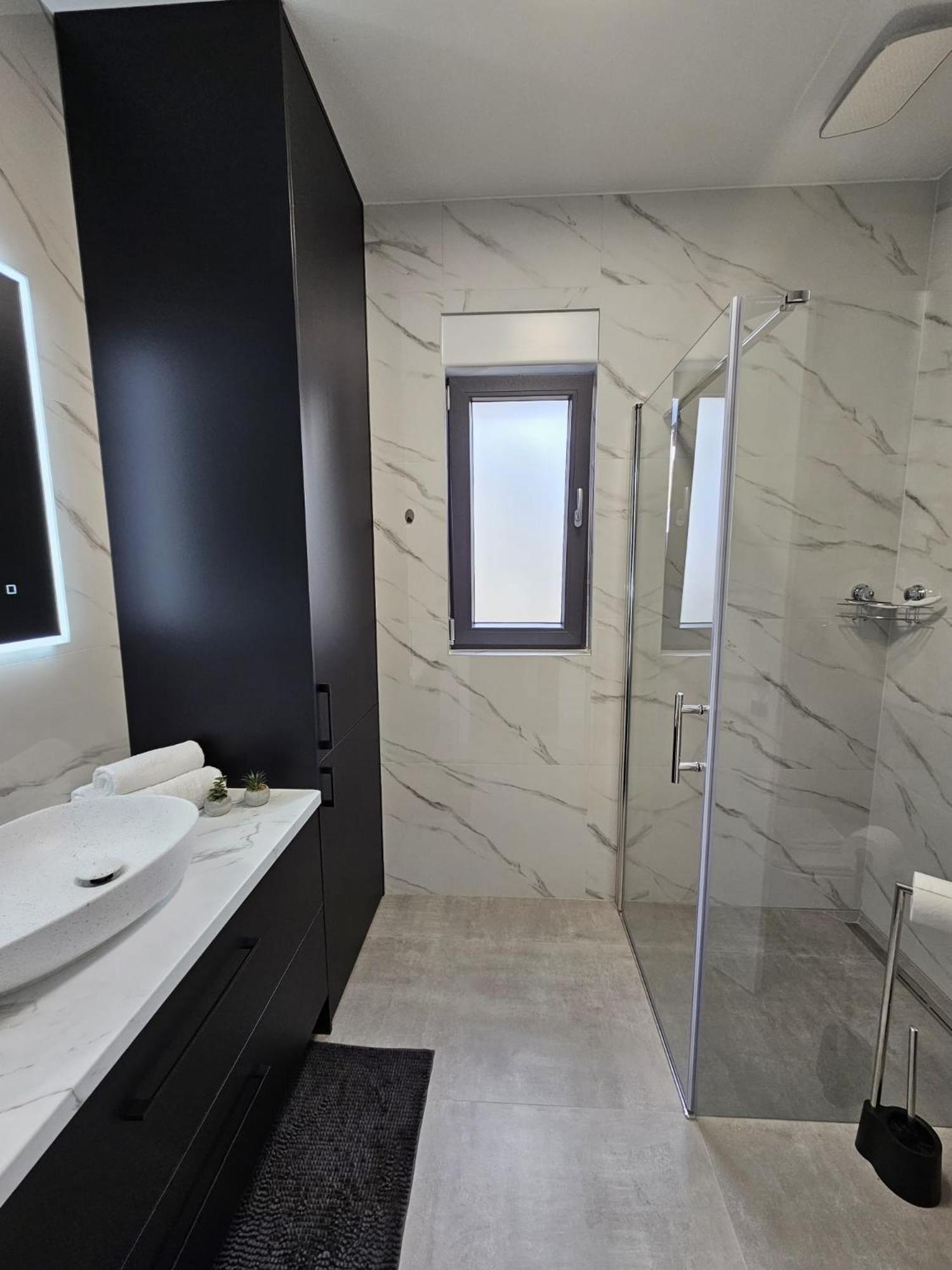 Apartmán Grifone Zadar